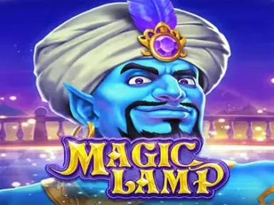BlindLuck Casino screenshot
