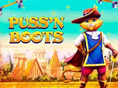BlindLuck Casino screenshot