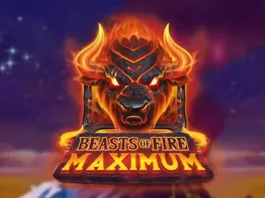 BlindLuck Casino screenshot